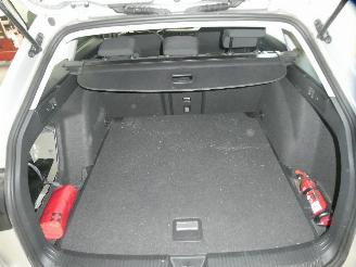 Volkswagen Golf VARIANT LIFE picture 20