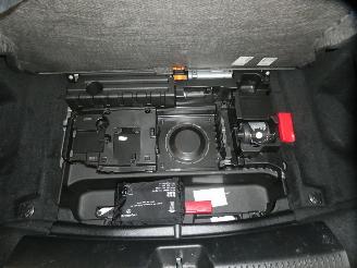 Mercedes Cla-klasse 250 E picture 20