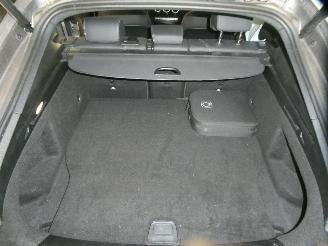 Mercedes Cla-klasse 250 E picture 19