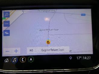 Opel Astra ELEGANCE picture 15