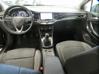 Opel Astra ELEGANCE picture 13