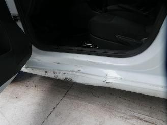 Skoda Rapid ACTIVE picture 8