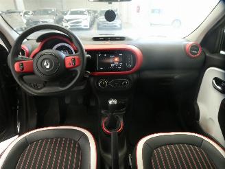Renault Twingo III INTENS picture 18
