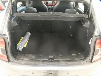 Renault Twingo III INTENS picture 23