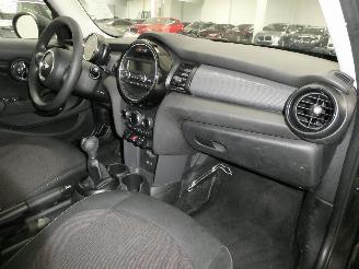 Mini One 1.2 picture 10