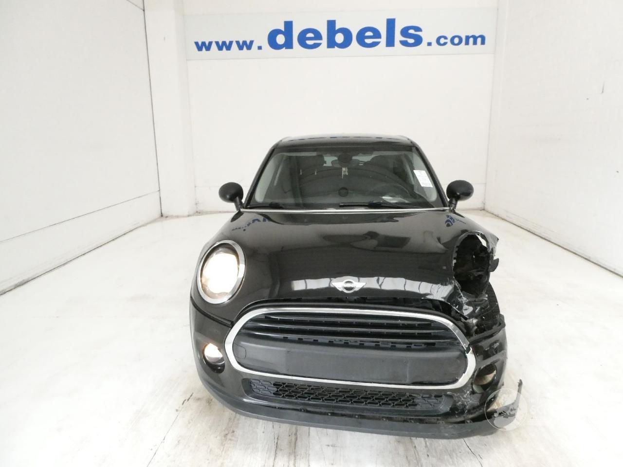 Mini One 1.2