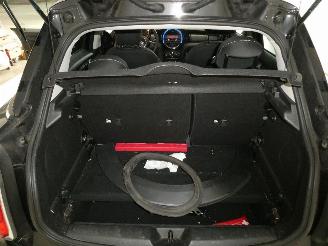 Mini One 1.2 picture 16