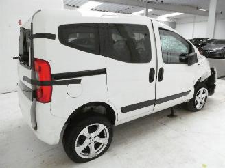 Fiat Qubo  picture 6
