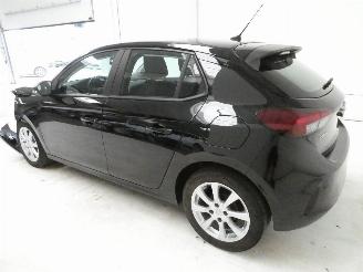 Opel Corsa EDITION picture 5