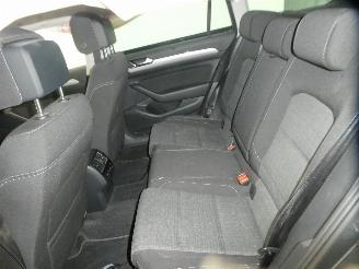 Volkswagen Passat 2.0D BUSINESS picture 26