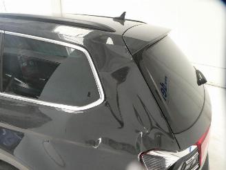 Volkswagen Passat 2.0D BUSINESS picture 10