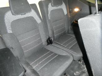 Dacia Jogger EXTREME picture 21