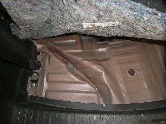 Dacia Jogger EXTREME picture 23