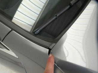 Mercedes 200-280 CLA  E picture 11