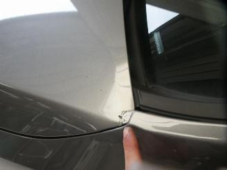 Mercedes 200-280 CLA  E picture 6