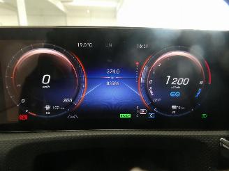 Mercedes 200-280 CLA  E picture 14