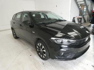 Fiat Tipo SW CITYLIFE 1.3 MULT picture 10