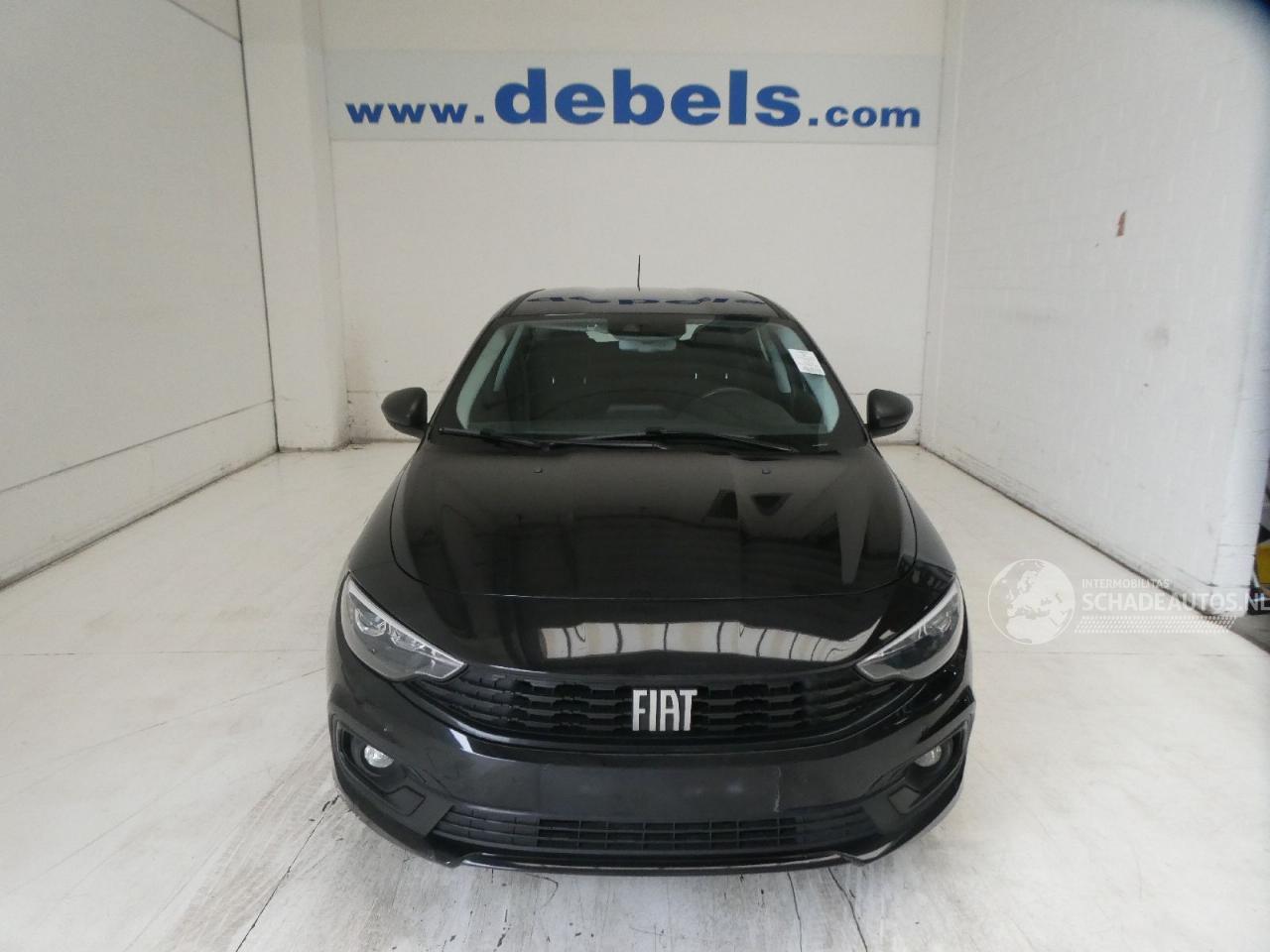 Fiat Tipo SW CITYLIFE 1.3 MULT