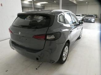 BMW 2-serie I picture 10