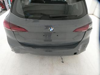 BMW 2-serie I picture 9
