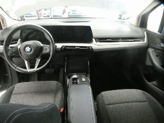 BMW 2-serie I picture 17