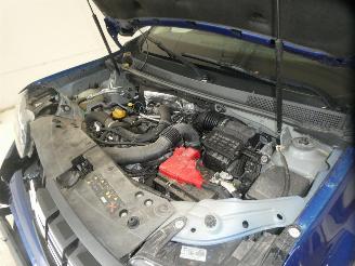 Dacia Duster II EXPRESSION picture 21