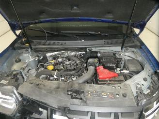 Dacia Duster II EXPRESSION picture 20