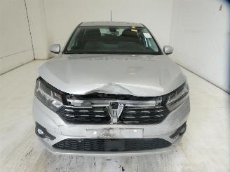 Dacia Sandero III COMFORT picture 2