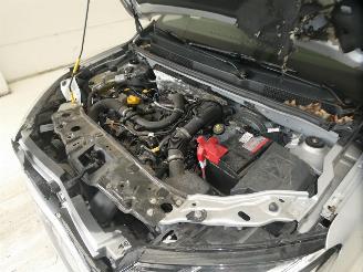 Dacia Sandero III COMFORT picture 26