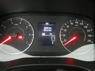 Dacia Sandero III COMFORT picture 13