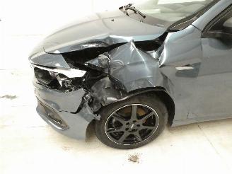 Fiat Tipo  picture 8