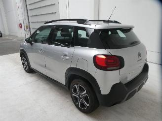 Citroën C3 AIRCROSS picture 5