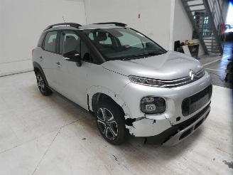 Citroën C3 AIRCROSS picture 8
