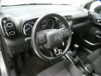 Citroën C3 AIRCROSS picture 14