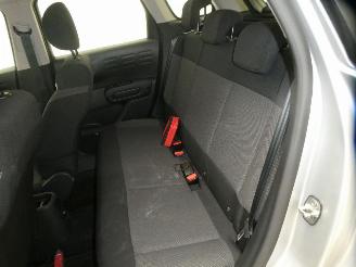 Citroën C3 AIRCROSS picture 17
