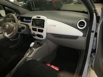 Renault Zoé LIFE picture 13
