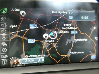 BMW 1-serie 116I picture 15