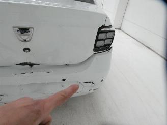 Dacia Logan LAUREATE picture 12