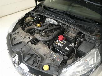 Renault Clio ZEN picture 21
