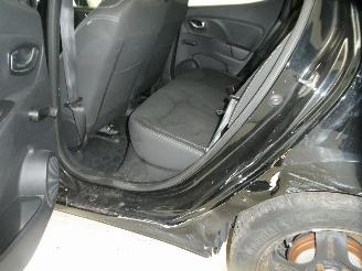 Renault Clio ZEN picture 6