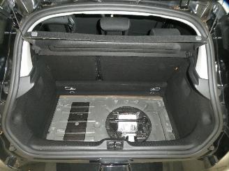 Renault Clio ZEN picture 19