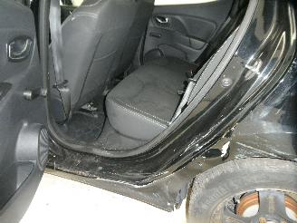 Renault Clio ZEN picture 6
