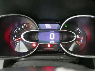Renault Clio ZEN picture 13