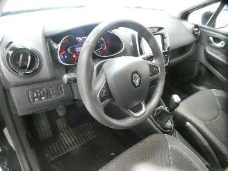 Renault Clio ZEN picture 15