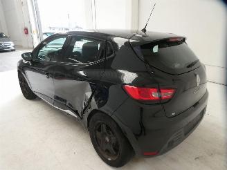 Renault Clio ZEN picture 4