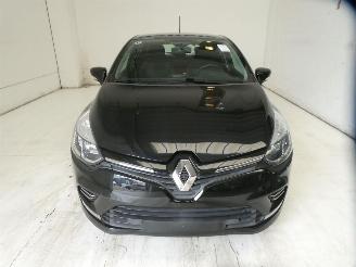 Renault Clio ZEN picture 2