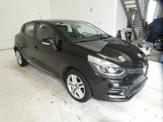 Renault Clio ZEN picture 10