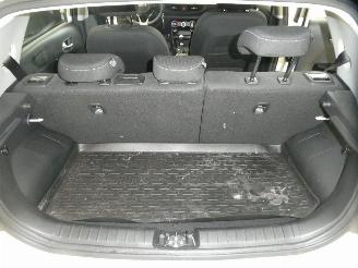 Kia Picanto  picture 19