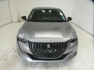 Peugeot 208 II ACTIVE PACK picture 2