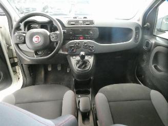 Fiat Panda EASY picture 12